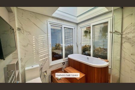 4_photo/9527446e4f.358915be0f21f955-ATLAS-e5d6201f-7e35-4f9b-ad91-2a9d5b3ac8cd.jpg de casa à venda com 5 quartos, 580m² em Jurerê, Florianópolis