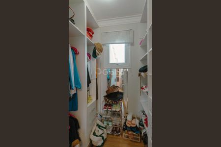 31_photo/9527446e4f.f0d246bad4da1cd5-ATLAS-0f7d1b4a-d5bf-40c8-a8b3-e3ebd87638a9.jpg de casa à venda com 5 quartos, 475m² em Jurerê, Florianópolis