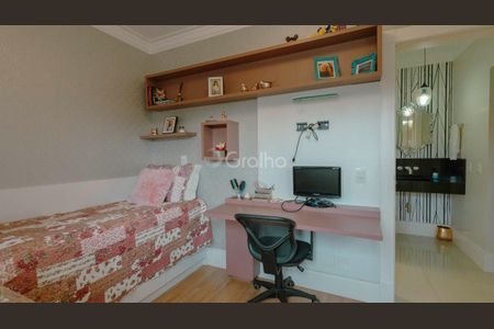 34_photo/9527446e4f.f0d246bad4da1cd5-ATLAS-120040a6-d6f9-4ec0-bbf8-e52d4caf2e77.jpg de casa à venda com 5 quartos, 475m² em Jurerê, Florianópolis