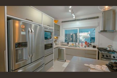 21_photo/9527446e4f.f0d246bad4da1cd5-ATLAS-14e6e087-a808-4b41-9343-4fda43fd3f7f.jpg de casa à venda com 5 quartos, 475m² em Jurerê, Florianópolis