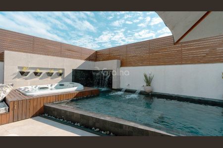 14_photo/9527446e4f.f0d246bad4da1cd5-ATLAS-21e3d0dd-6730-4c68-9722-3b710febaff7.jpg de casa à venda com 5 quartos, 475m² em Jurerê, Florianópolis