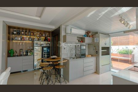 7_photo/9527446e4f.f0d246bad4da1cd5-ATLAS-2ab89256-b7bb-48c2-b87e-7a83ba2a1afc.jpg de casa à venda com 5 quartos, 475m² em Jurerê, Florianópolis