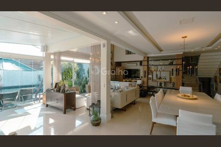 11_photo/9527446e4f.f0d246bad4da1cd5-ATLAS-49365e5a-232e-4c60-b17a-7c4a2e279df4.jpg de casa à venda com 5 quartos, 475m² em Jurerê, Florianópolis