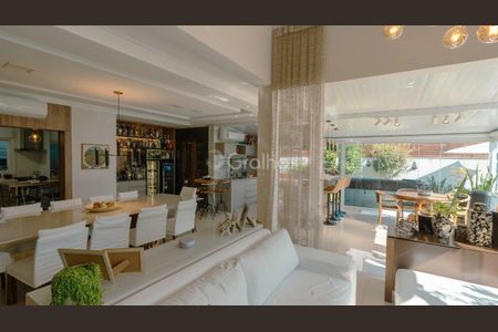 10_photo/9527446e4f.f0d246bad4da1cd5-ATLAS-54c8cd08-9583-4c91-9282-01ac7763330e.jpg de casa à venda com 5 quartos, 475m² em Jurerê, Florianópolis