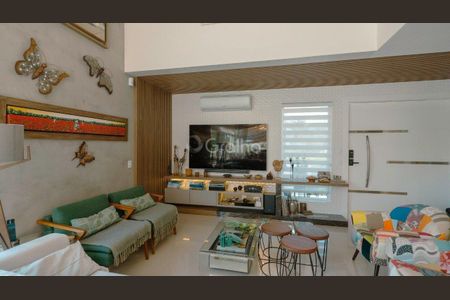 2_photo/9527446e4f.f0d246bad4da1cd5-ATLAS-5526aba9-8790-42b6-ac04-cb348a5d14fd.jpg de casa à venda com 5 quartos, 475m² em Jurerê, Florianópolis