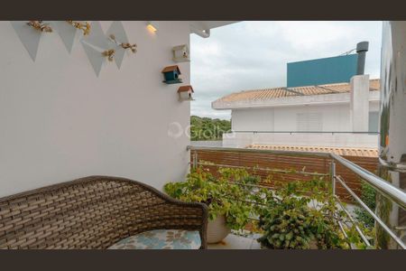 42_photo/9527446e4f.f0d246bad4da1cd5-ATLAS-56178c27-df98-4dba-b243-b7d43d400e01.jpg de casa à venda com 5 quartos, 475m² em Jurerê, Florianópolis