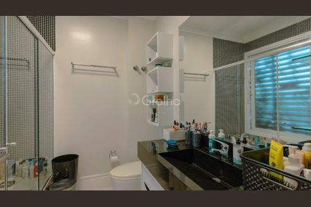 44_photo/9527446e4f.f0d246bad4da1cd5-ATLAS-6fbaa007-ecc5-4a0c-a663-6a4c0e6f7c47.jpg de casa à venda com 5 quartos, 475m² em Jurerê, Florianópolis