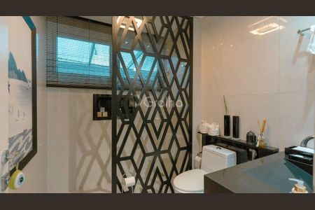 26_photo/9527446e4f.f0d246bad4da1cd5-ATLAS-9309aee9-e323-4b8f-b85e-32c1cdda4318.jpg de casa à venda com 5 quartos, 475m² em Jurerê, Florianópolis