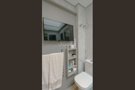 37_photo/9527446e4f.f0d246bad4da1cd5-ATLAS-983ffc93-89fb-456d-93f5-a80c36c4e71f.jpg de casa à venda com 5 quartos, 475m² em Jurerê, Florianópolis