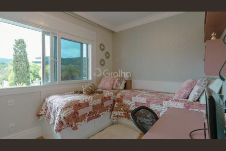 32_photo/9527446e4f.f0d246bad4da1cd5-ATLAS-a5dc6bf2-1495-4fe4-b24b-89b5502ae09f.jpg de casa à venda com 5 quartos, 475m² em Jurerê, Florianópolis