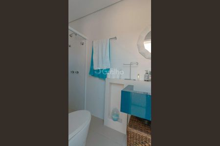 23_photo/9527446e4f.f0d246bad4da1cd5-ATLAS-cb3e7a21-988f-4bbd-9802-d7da1e42dba9.jpg de casa à venda com 5 quartos, 475m² em Jurerê, Florianópolis