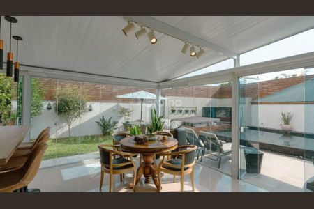 6_photo/9527446e4f.f0d246bad4da1cd5-ATLAS-cbe80d86-53df-4335-b6ff-eb16acc8ccb4.jpg de casa à venda com 5 quartos, 475m² em Jurerê, Florianópolis
