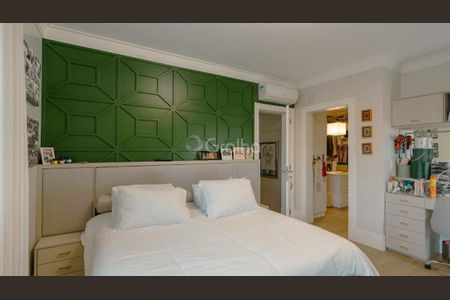 40_photo/9527446e4f.f0d246bad4da1cd5-ATLAS-dbdd7a9c-1053-46e8-bc22-6c4ee72dbfeb.jpg de casa à venda com 5 quartos, 475m² em Jurerê, Florianópolis