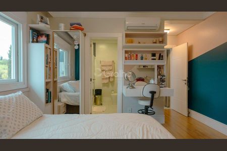 28_photo/9527446e4f.f0d246bad4da1cd5-ATLAS-e8df4b7f-3cd7-4911-9b19-a6a6f8250504.jpg de casa à venda com 5 quartos, 475m² em Jurerê, Florianópolis