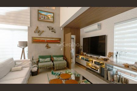 3_photo/9527446e4f.f0d246bad4da1cd5-ATLAS-ec57d3f1-ba54-46ec-b22b-ea72846c2ca3.jpg de casa à venda com 5 quartos, 475m² em Jurerê, Florianópolis