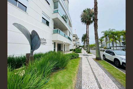 8_photo/9527446f13.29152d4f95012d72-ATLAS-6facf4e2-a87d-40d4-89d4-93abbddddf21.jpg de apartamento à venda com 2 quartos, 75m² em Jurerê, Florianópolis