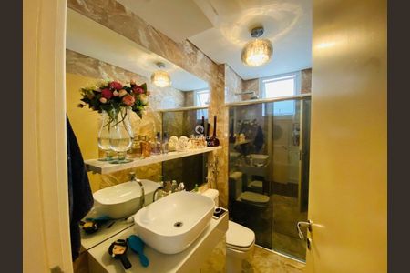 8_photo/9527446f13.29152d4f95012d72-ATLAS-906c4dbd-8a8f-4d3a-ba15-0fb5458de9c4.jpg de apartamento à venda com 2 quartos, 75m² em Jurerê, Florianópolis