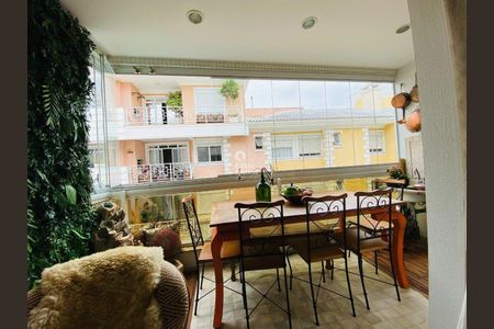 19_photo/9527446f13.29152d4f95012d72-ATLAS-b2bc6d9e-c372-4b9a-966d-6e6fda767815.jpg de apartamento à venda com 2 quartos, 75m² em Jurerê, Florianópolis