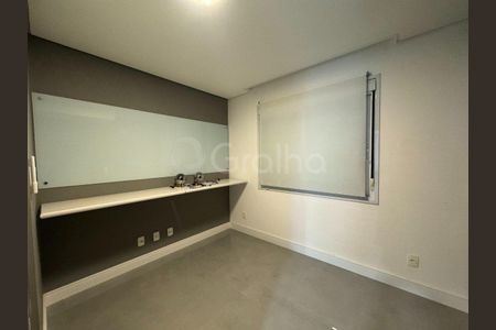 18_photo/9527446f17.96e81d73ac213d8c-ATLAS-8f854cb3-7650-4525-bbb6-2a4f5f7a23ba.jpg de casa à venda com 4 quartos, 237m² em Jurerê, Florianópolis