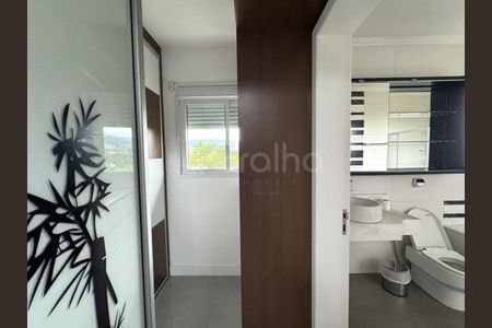 24_photo/9527446f17.96e81d73ac213d8c-ATLAS-967d0b13-5440-4ddc-ba29-e1dde73fa123.jpg de casa à venda com 4 quartos, 237m² em Jurerê, Florianópolis