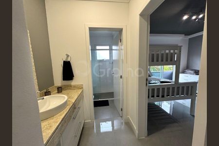 32_photo/9527446f17.96e81d73ac213d8c-ATLAS-e1032b33-b58b-486b-8029-2036b43ed788.jpg de casa à venda com 4 quartos, 237m² em Jurerê, Florianópolis