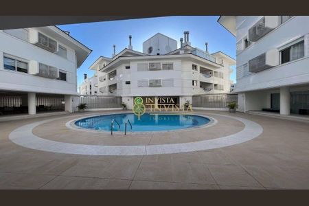 5_photo/9527446f53.4fc0d148cbe5f1f6-ATLAS-4355dfd7-a2d4-4053-8950-5db6b8e12372.jpg de apartamento à venda com 3 quartos, 235m² em Jurerê, Florianópolis