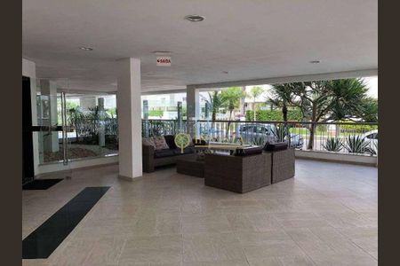 10_photo/9527446f53.4fc0d148cbe5f1f6-ATLAS-648719e9-1567-4b7d-924a-4e6f42681dea.jpg de apartamento à venda com 3 quartos, 235m² em Jurerê, Florianópolis