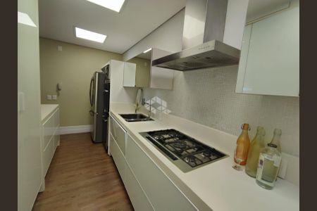 6_photo/9527446f53.eb3a242ea72c5b62-ATLAS-1f113707-1bfb-4d91-abd5-44975e0a030d.jpg de apartamento à venda com 3 quartos, 225m² em Jurerê Internacional, Florianópolis