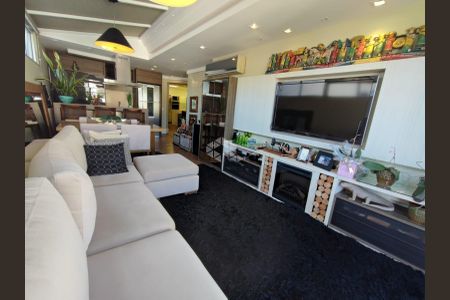 11_photo/9527446f53.eb3a242ea72c5b62-ATLAS-557ff567-dd4b-4d9e-af7a-ba4e501de912.jpg de apartamento à venda com 3 quartos, 225m² em Jurerê Internacional, Florianópolis