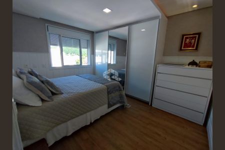 12_photo/9527446f53.eb3a242ea72c5b62-ATLAS-624cbd74-2c8d-42f2-ae51-e5dccbc63be8.jpg de apartamento à venda com 3 quartos, 225m² em Jurerê Internacional, Florianópolis