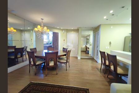 26_photo/9527446f53.eb3a242ea72c5b62-ATLAS-ab795bc2-efd3-4f7e-b4e5-d3e6824a8875.jpg de apartamento à venda com 3 quartos, 225m² em Jurerê Internacional, Florianópolis