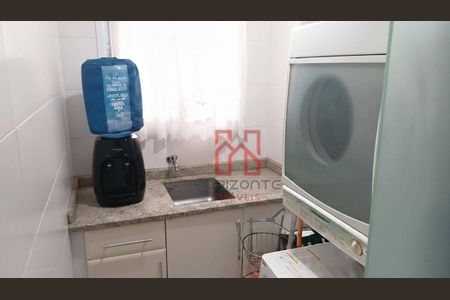 5_photo/9527446f53.fa6127067d39cb9f-ATLAS-19ae524c-e7af-4bfb-b2e9-2bf0450d5524.jpg de apartamento à venda com 3 quartos, 160m² em Jurerê, Florianópolis