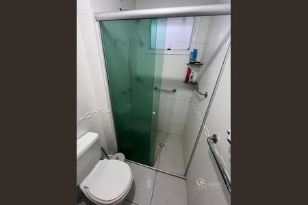 7_photo/9527446f53.fa6127067d39cb9f-ATLAS-467ca56f-ccdd-4b0a-aa14-eec86f8f84c5.jpg de apartamento à venda com 3 quartos, 160m² em Jurerê, Florianópolis