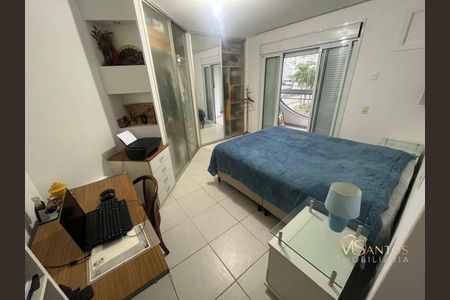 13_photo/9527446f53.fa6127067d39cb9f-ATLAS-9bd56ba4-d6df-4c3f-a842-6d497d55a7de.jpg de apartamento à venda com 3 quartos, 160m² em Jurerê, Florianópolis