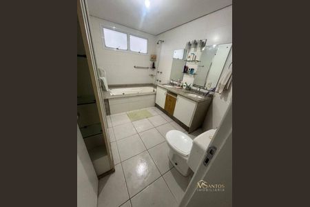 9_photo/9527446f53.fa6127067d39cb9f-ATLAS-c9f9abbe-cd85-4e67-a415-41b1cceae907.jpg de apartamento à venda com 3 quartos, 160m² em Jurerê, Florianópolis
