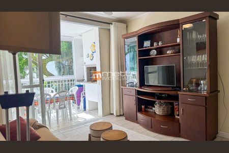 3_photo/9527446f65.8fe9ac2869a9b733-ATLAS-7692667f-8f64-4e2f-983c-6b4e623f3e9c.jpg de apartamento à venda com 2 quartos, 82m² em Jurerê, Florianópolis