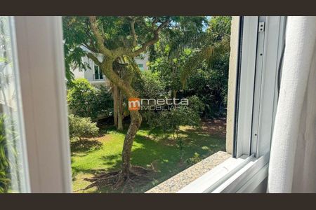 7_photo/9527446f65.8fe9ac2869a9b733-ATLAS-b287ecca-4b1a-4202-9be4-e8bb1a7bd259.jpg de apartamento à venda com 2 quartos, 82m² em Jurerê, Florianópolis