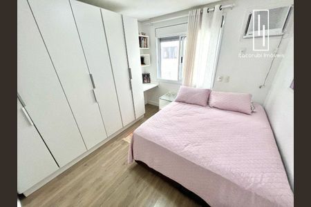 10_photo/9527446f6b.208f49d145c23434-ATLAS-3bbd94de-7baf-4d23-bc4c-d39c11c65fb3.jpg de apartamento à venda com 3 quartos, 102m² em Jurerê, Florianópolis