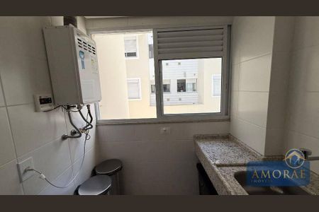 3_photo/9527446f6b.4f7399db58e8e0ab-ATLAS-2693747d-d814-4bce-8e9f-c0e947bb2732.jpg de apartamento à venda com 3 quartos, 102m² em Jurerê, Florianópolis