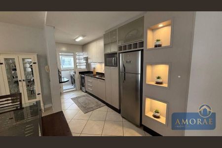 5_photo/9527446f6b.4f7399db58e8e0ab-ATLAS-2aa65ca6-7905-4f8f-8f45-5963542d9614.jpg de apartamento à venda com 3 quartos, 102m² em Jurerê, Florianópolis