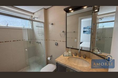 7_photo/9527446f6b.4f7399db58e8e0ab-ATLAS-379a9026-d1eb-4005-aef6-ae2e87e41ecc.jpg de apartamento à venda com 3 quartos, 102m² em Jurerê, Florianópolis