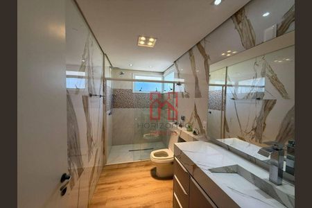 2_photo/9527446f6b.b031e7307a78c0c5-ATLAS-198d8f9f-a889-4e94-9d1f-2e9ef0f64f09.jpg de apartamento à venda com 3 quartos, 105m² em Jurerê, Florianópolis