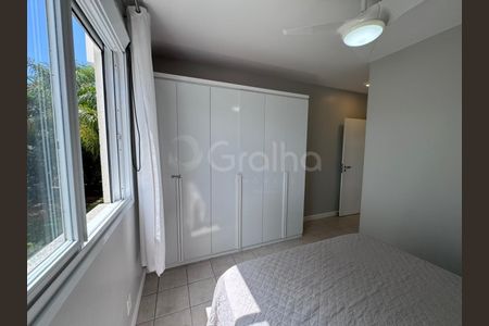 14_photo/9527446f71.dae215fc0bb2fde2-ATLAS-11d1defa-656d-4679-bc0c-3d2548bca2ca.jpg de apartamento à venda com 2 quartos, 81m² em Jurerê, Florianópolis