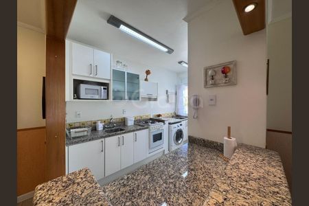 9_photo/9527446f71.dae215fc0bb2fde2-ATLAS-2ade16ca-ea95-4b2b-8dee-1b94629639cc.jpg de apartamento à venda com 2 quartos, 81m² em Jurerê, Florianópolis