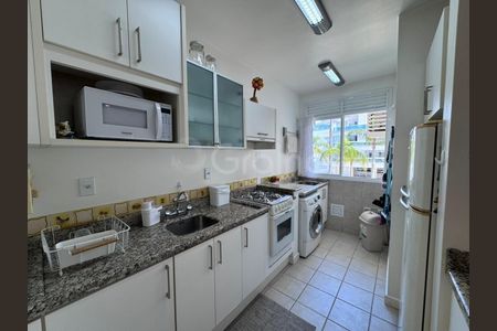 11_photo/9527446f71.dae215fc0bb2fde2-ATLAS-3eeb1d6d-117a-4461-9cb8-2b8af5600a96.jpg de apartamento à venda com 2 quartos, 81m² em Jurerê, Florianópolis