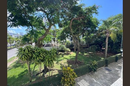 7_photo/9527446f71.dae215fc0bb2fde2-ATLAS-41dc38da-1fcd-4d73-9e5f-5f19db77a3bd.jpg de apartamento à venda com 2 quartos, 81m² em Jurerê, Florianópolis