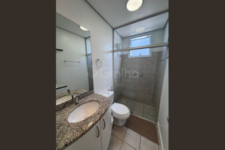 17_photo/9527446f71.dae215fc0bb2fde2-ATLAS-566cd946-2427-49eb-b255-7ad5988ce2ae.jpg de apartamento à venda com 2 quartos, 81m² em Jurerê, Florianópolis