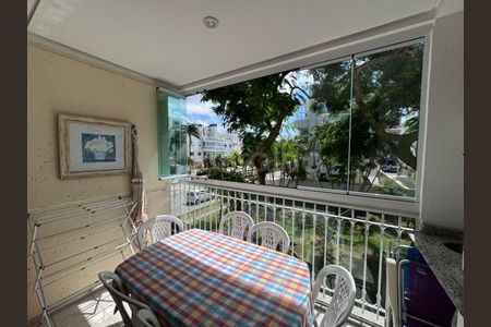 3_photo/9527446f71.dae215fc0bb2fde2-ATLAS-58aee871-e4cf-4a2a-abf7-6958dfa38a53.jpg de apartamento à venda com 2 quartos, 81m² em Jurerê, Florianópolis