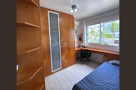 15_photo/9527446f71.dae215fc0bb2fde2-ATLAS-811de0de-22b0-43a1-a0d3-13d24653cbcd.jpg de apartamento à venda com 2 quartos, 81m² em Jurerê, Florianópolis
