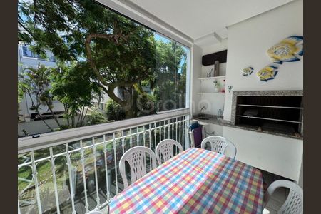 4_photo/9527446f71.dae215fc0bb2fde2-ATLAS-8e2618c6-61ba-4c27-b8c5-fb1bb852de2e.jpg de apartamento à venda com 2 quartos, 81m² em Jurerê, Florianópolis